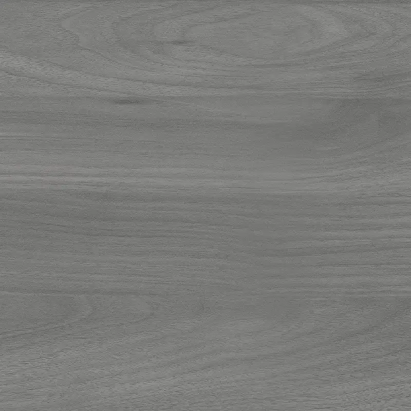 Bush Furniture Saratoga Lateral File Cabinet in Harvest Cherry