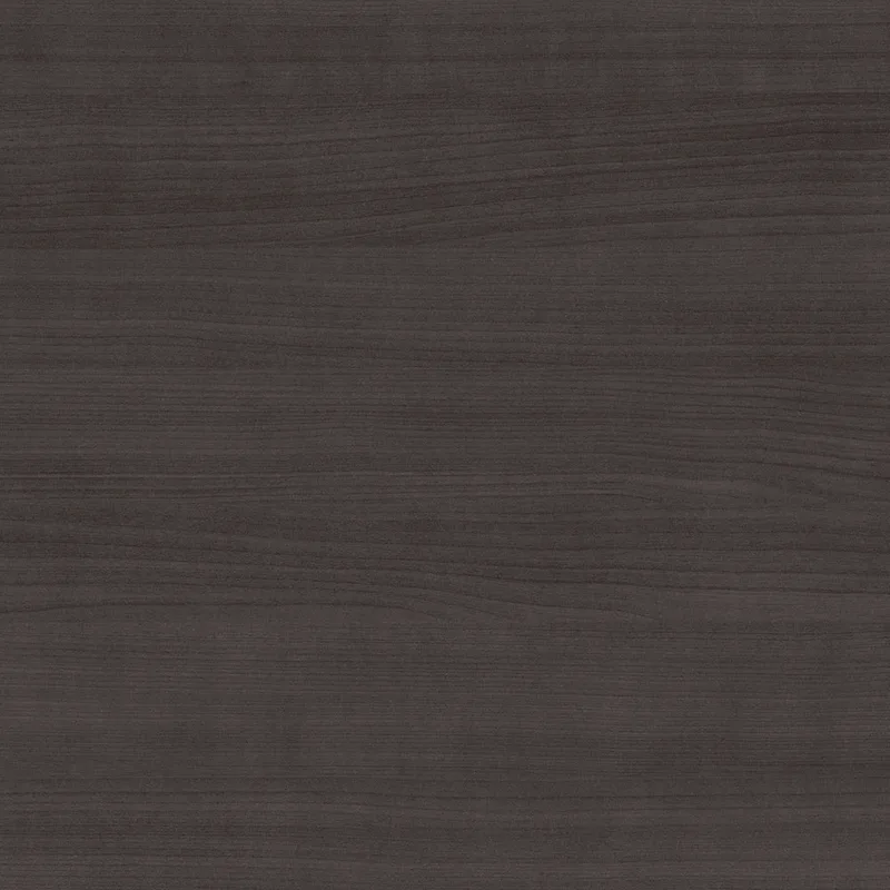 Somerset 72W Desk Hutch by Bush Furniture