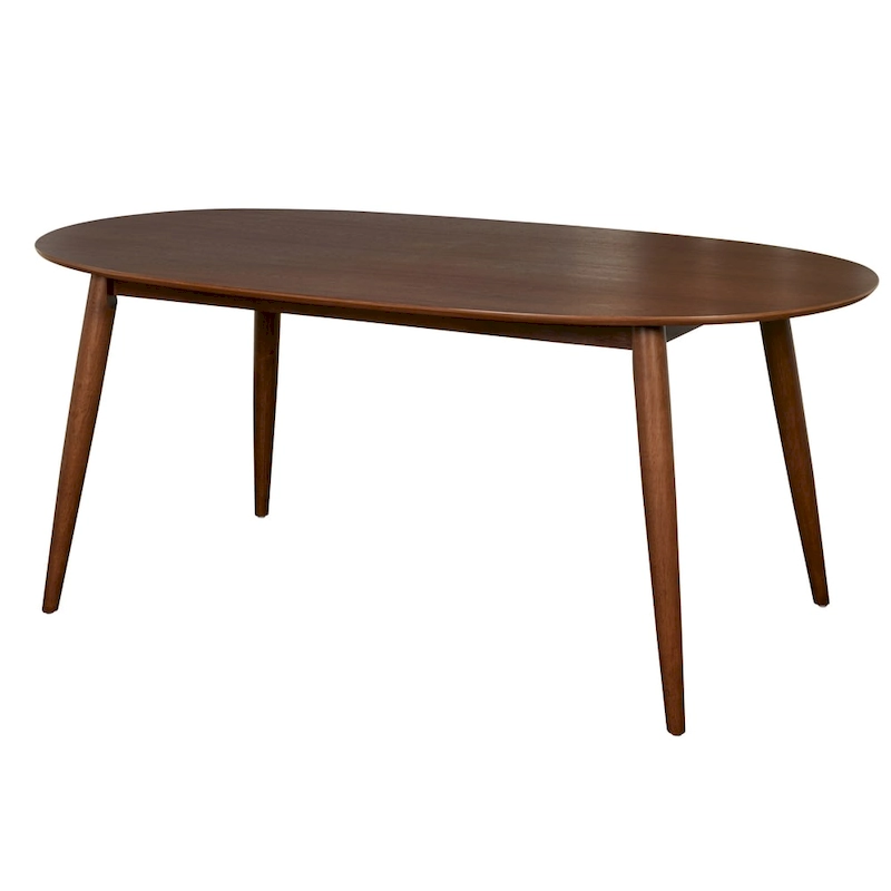 Simple Living Seguro Dining Table