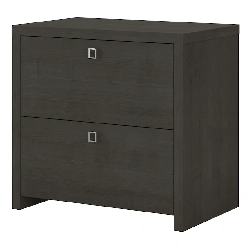Echo Lateral File Cabinet by Bush Business Furniture