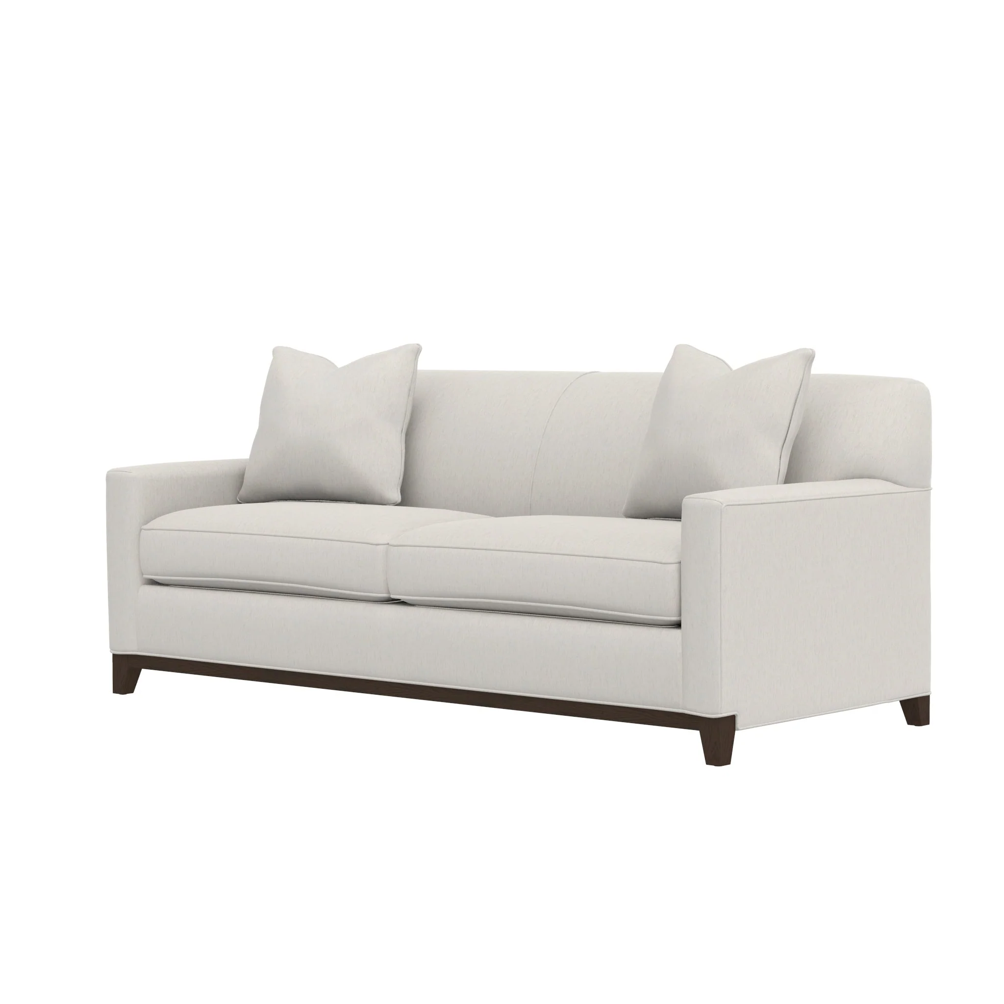 Martin Queen Sleeper Sofa