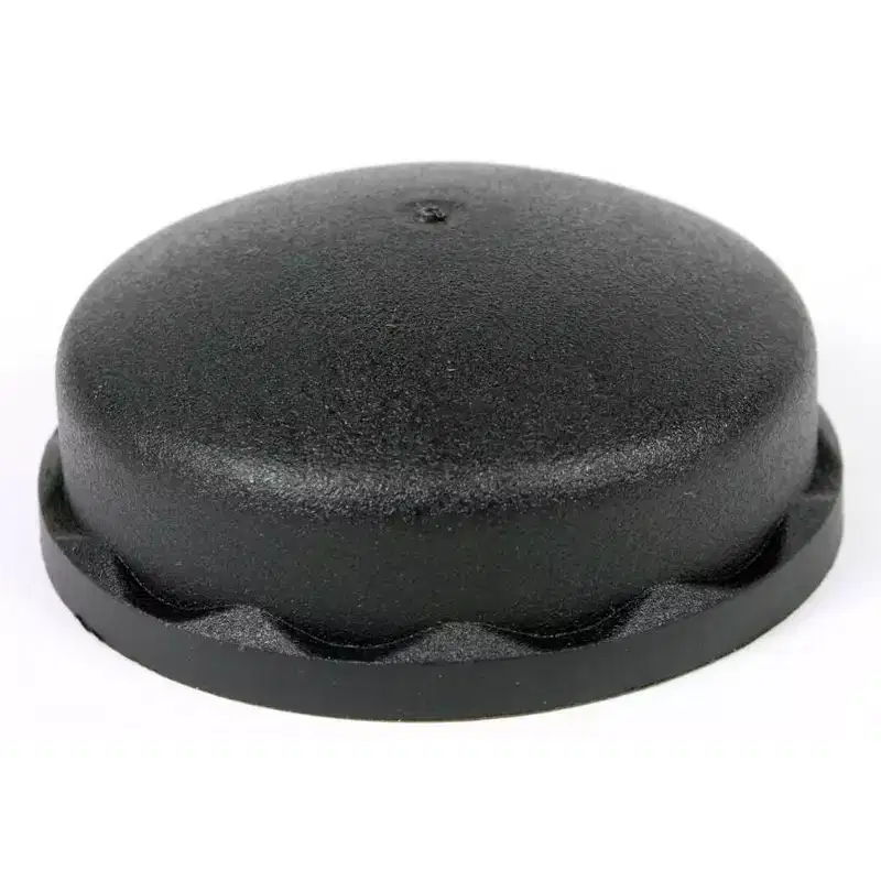 Oregon 24-200/24-250 OEM Replacement GSL Bump Knob - 24-101