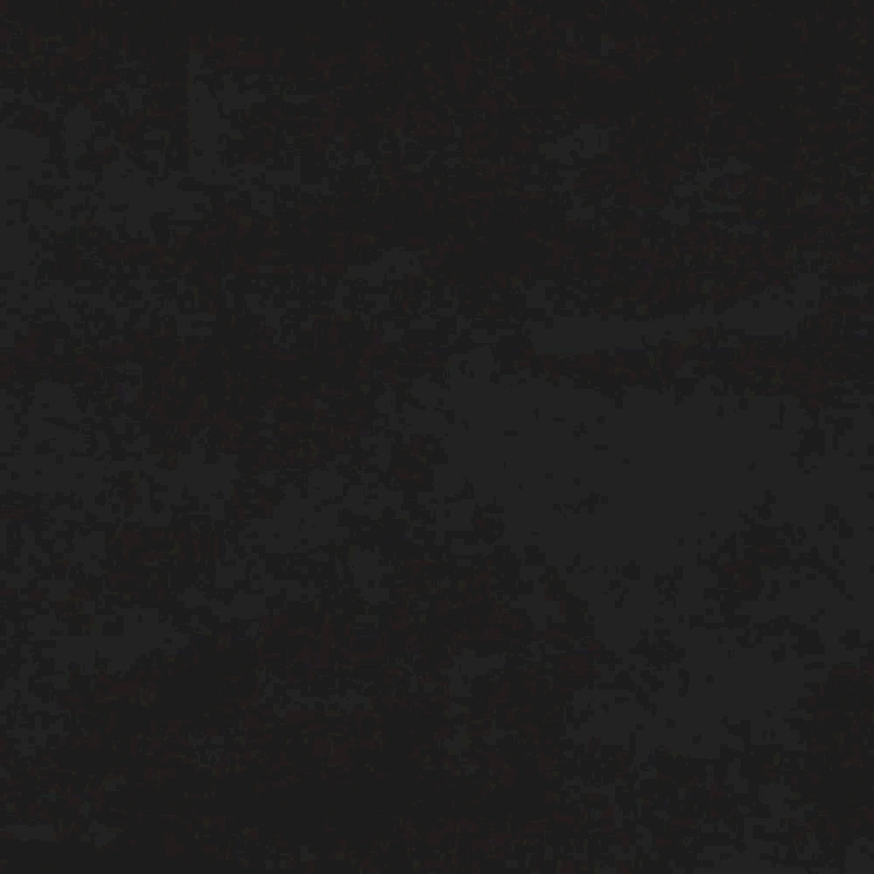 vidaXL 2-Seater Sofa Bed Upholstered Convertible Sleeper Sofa Couch Velvet - 86.6  x 33.3  x 27.2