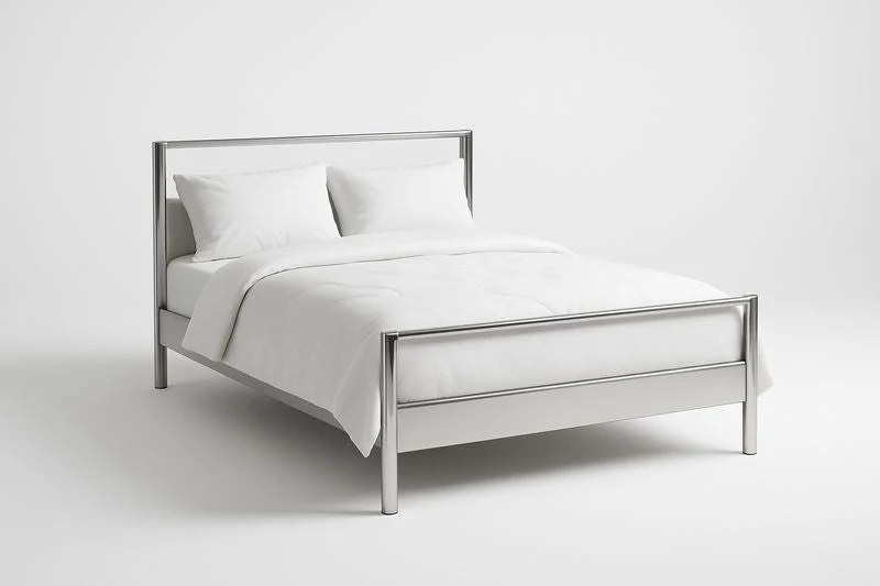 Home Product - Gris #14