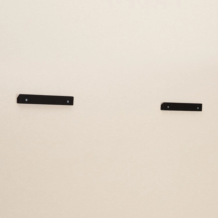 Cecilia Button Tufted Upholstered Headboard, Height Adjustable Headboards,Bed Backboard Premium Padded Fabric Headboard