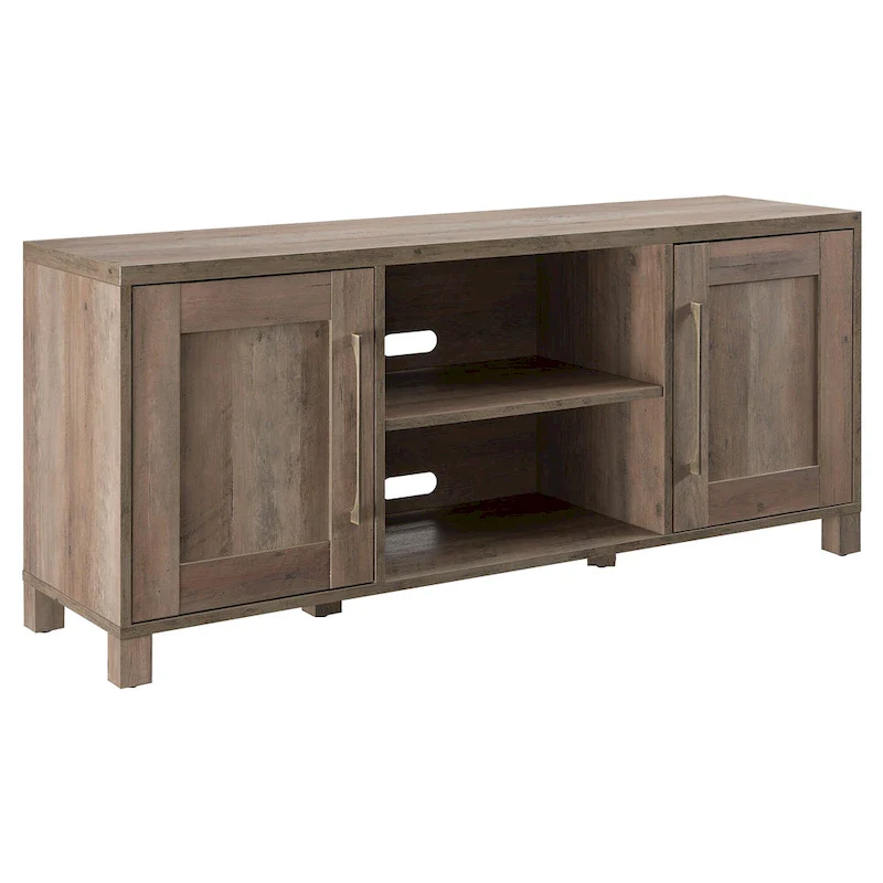 Chabot 58 TV Stand