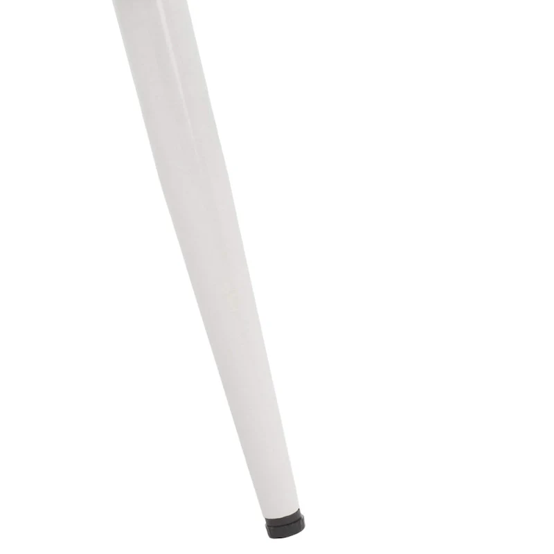 Safavieh Outdoor Living Kyomi 3-Piece Lounge Set - 26W x 24D x 26H