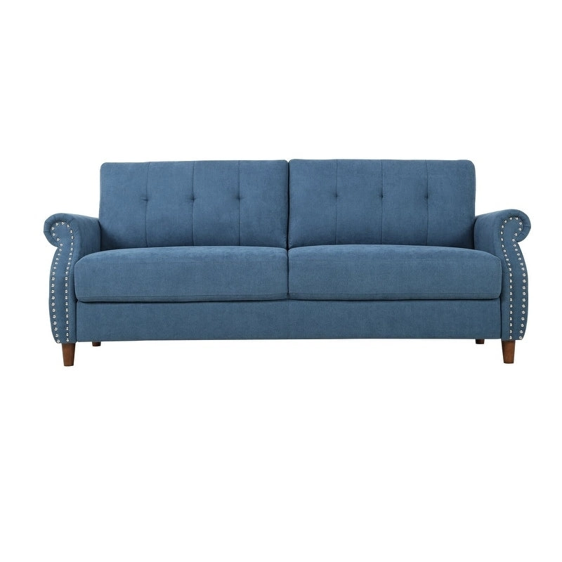 Briscoe Sofa