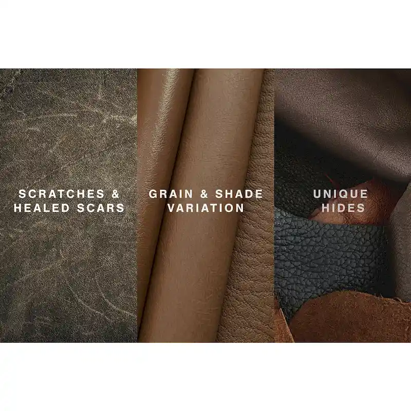 Signature Design by Ashley Amiata Brown 2-Piece Upholstery Package - 96 W x 41 D x 35 H