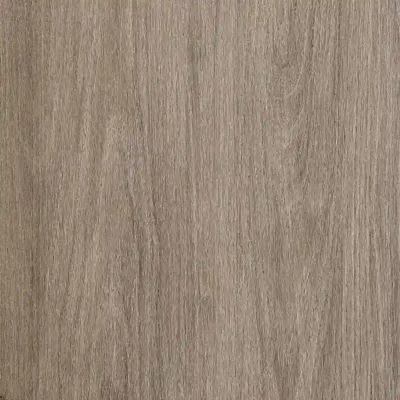 Langston 34  Wide Square Coffee Table - 34  Wide