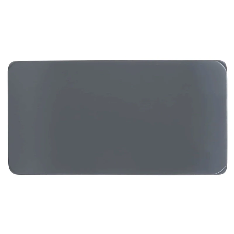 Mascha Drop Leaf Pub Table – 36W x 36D x 36H