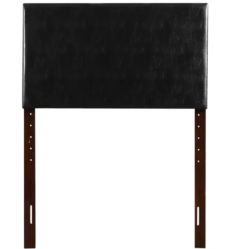 Passion Furniture Nova Twin Adjustable Headboard