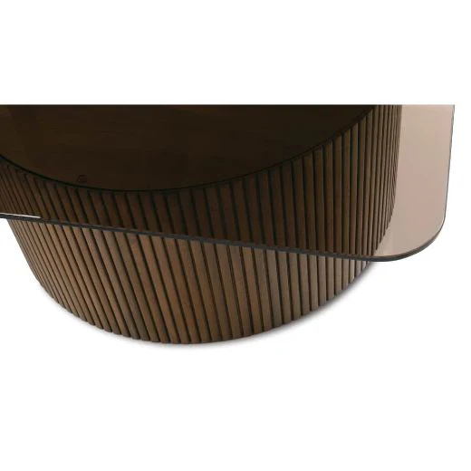 Kindred Square Cocktail Table