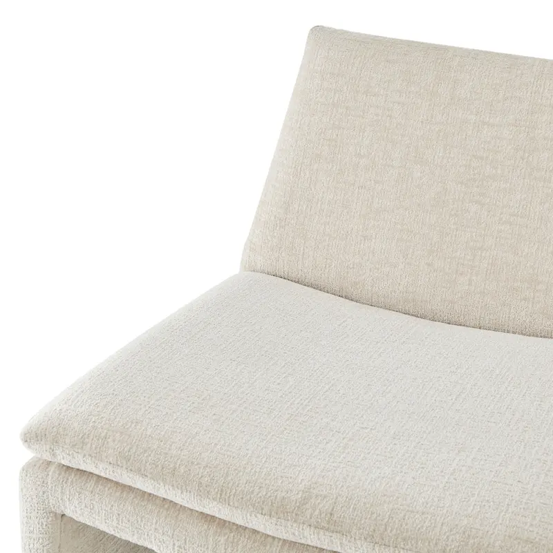 Rooney Chenille Accent Chair