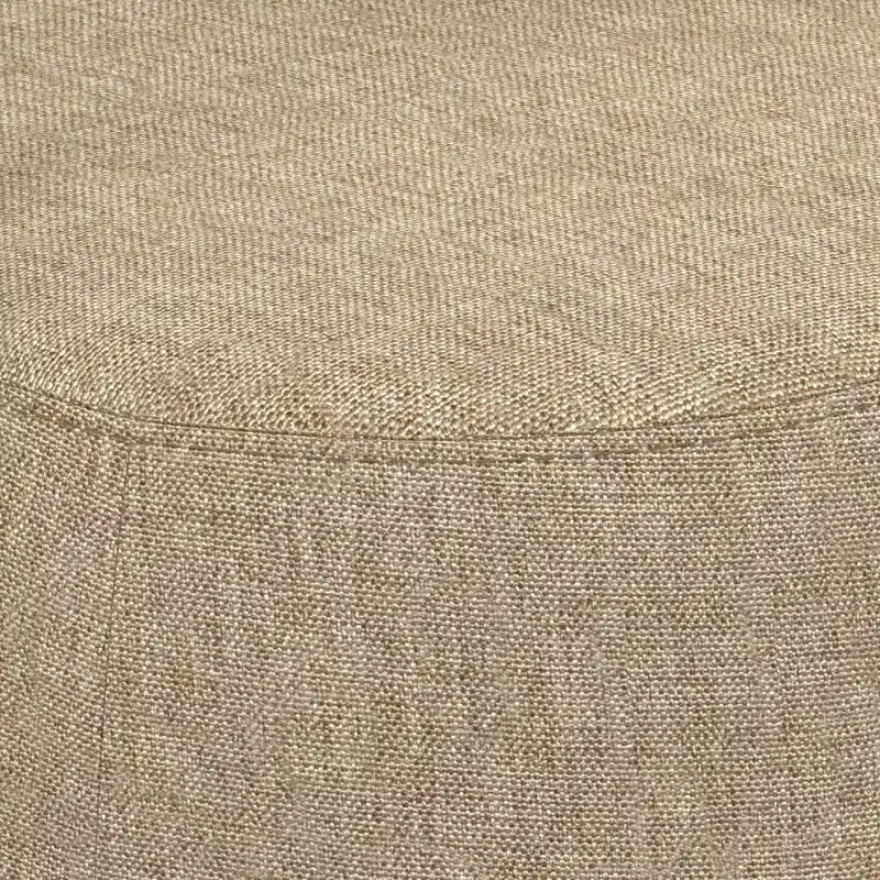 WyndenHall Canyon Footstool