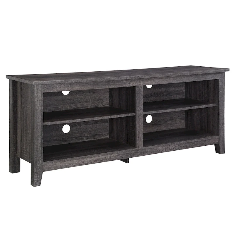 Middlebrook Designs 58-inch Modern TV Stand