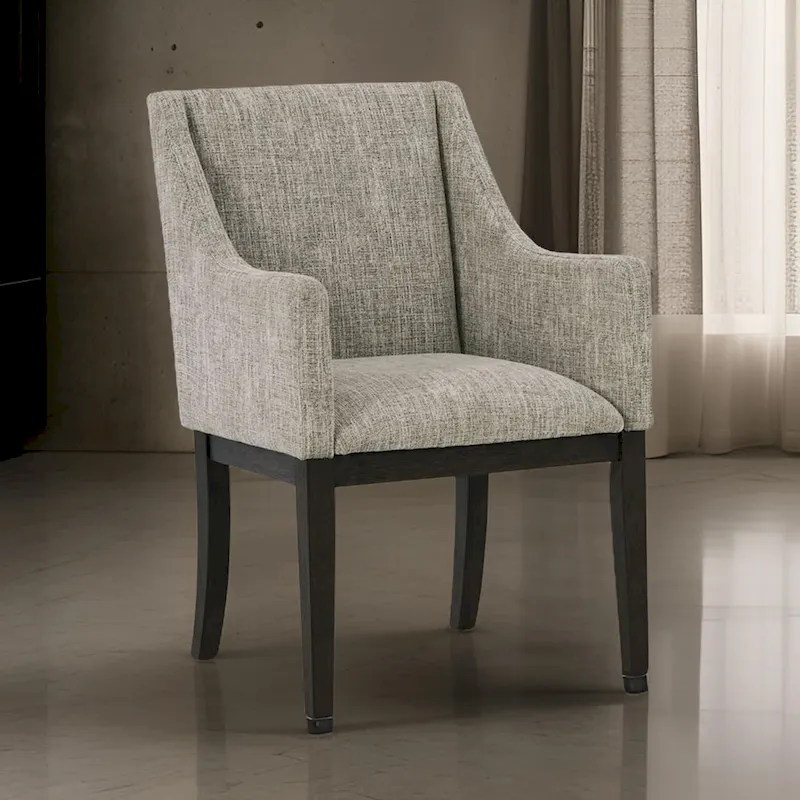 Dining Armchair