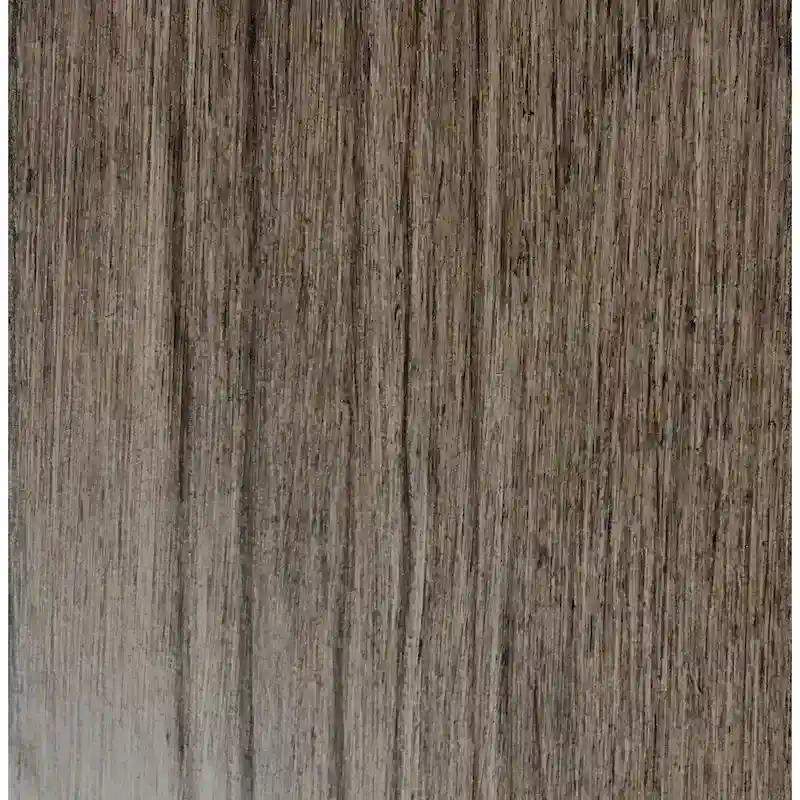 Simply Solid Asquith Solid Wood 6-piece Bedroom Collection