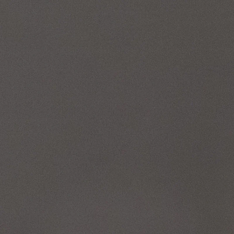 2.83-Foot Square Bi-Fold Plastic Folding Table with Carrying Handle