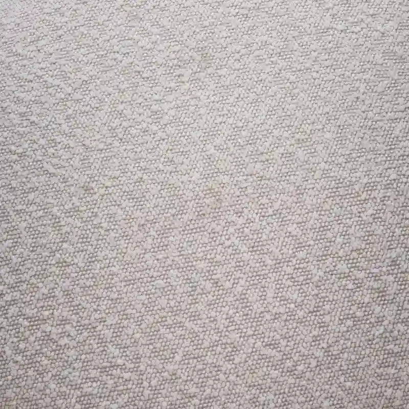 Pula Dining Chair Misty Gray