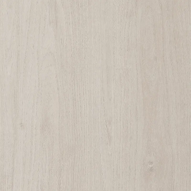 48  Wide Rectangular Coffee Table - 47.5  Wide