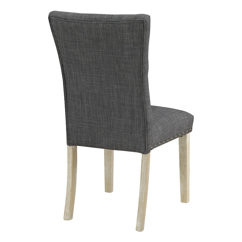 Preston Dining Chair (2-Pack)