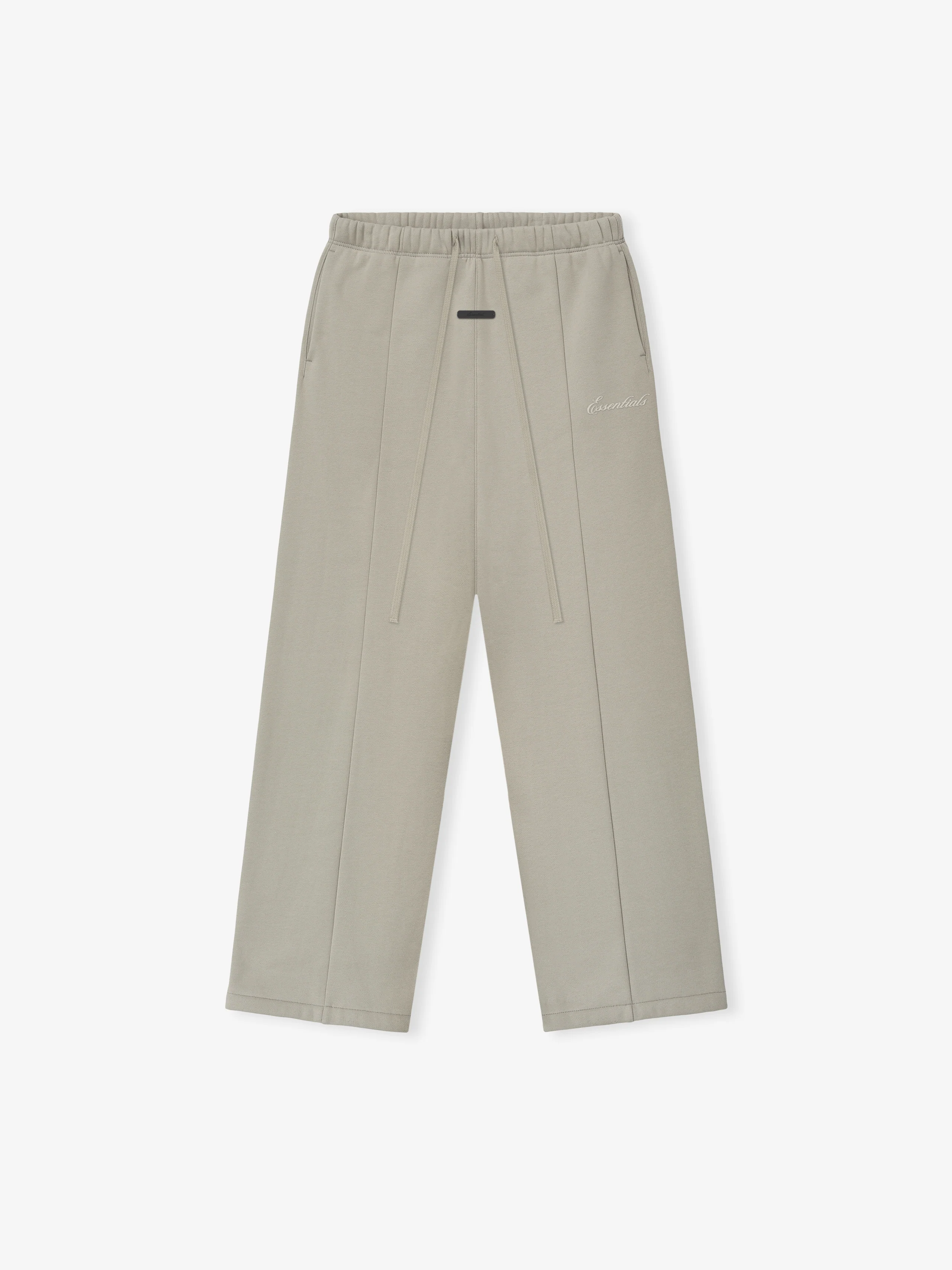 Signature Lounge Sweatpant