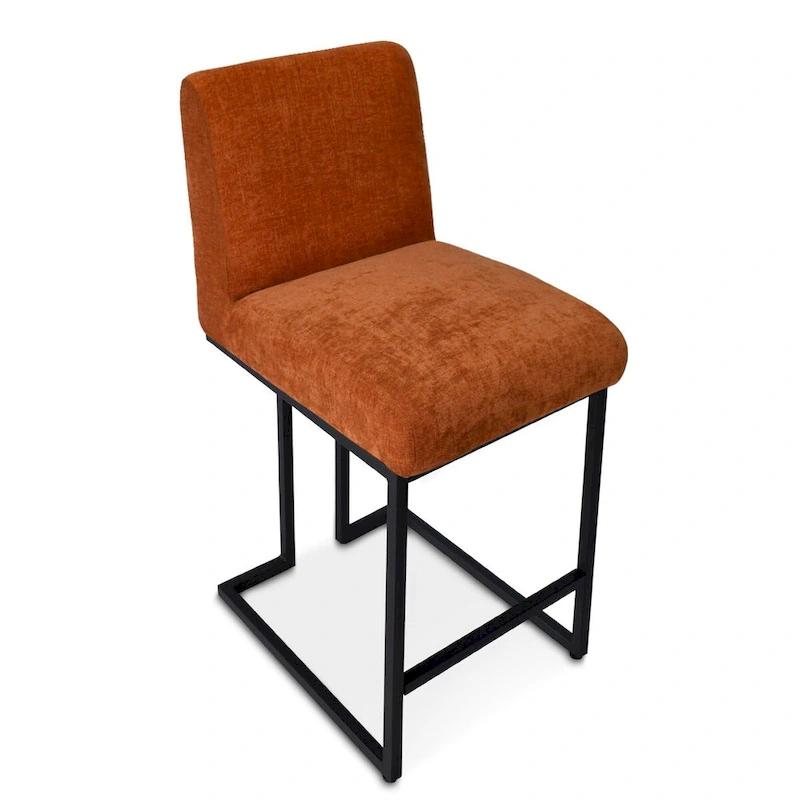 Counter Stool (Set of 2)