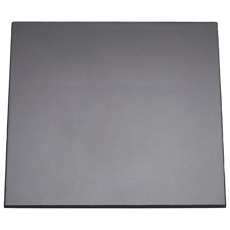 80/100/120 Watt LED Cutoff Wall Pack 3K/4K/5K CCT Field Selectable Bronze 120-347 Volt