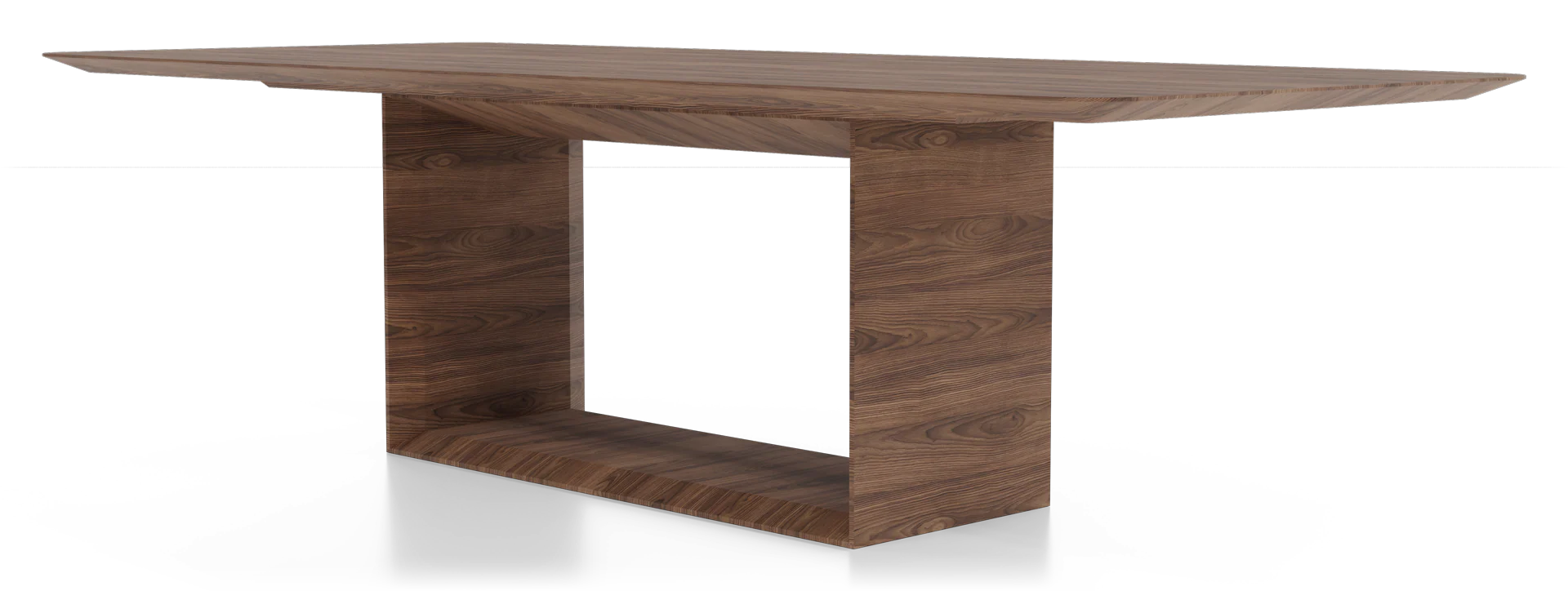 Greenwich Dining Table