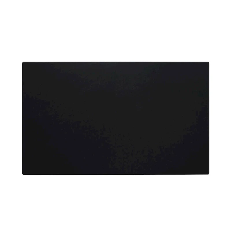 CraftPorch Glam 7-Piece Wooden Dining Chair