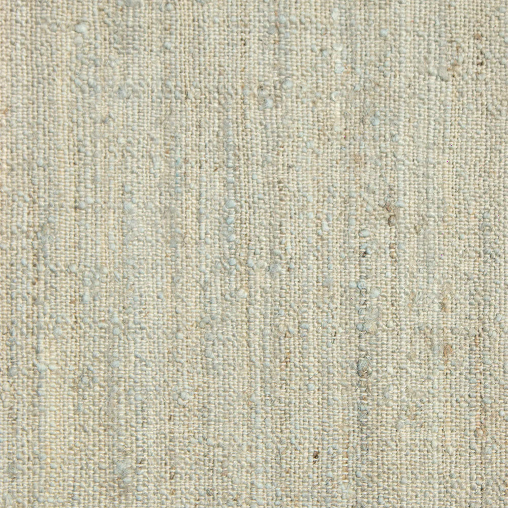 Wabi Sabi Rug