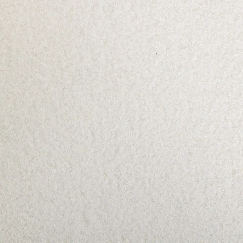 SEYNAR Modern Glam Upholstered 360 Degree Swivel Accent Armchair Set of 2