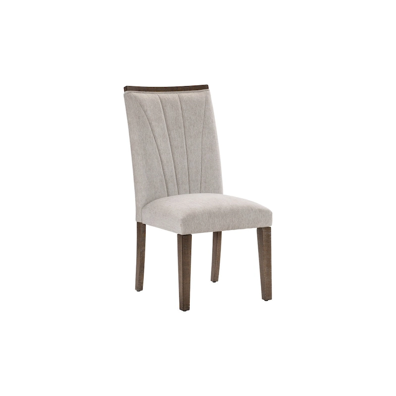 Sally Brown Modern Dining Room Set