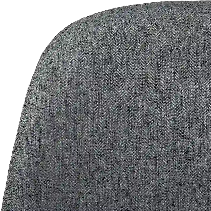 Larsen Dining Chairs (Set of 2)