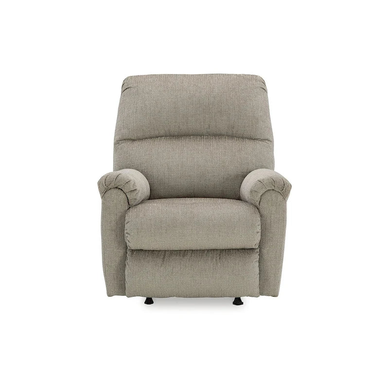 Signature Design by Ashley Stonemeade Recliner