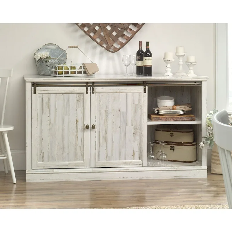 Barrister Lane 60  Slid Dr Ent Cred Wp