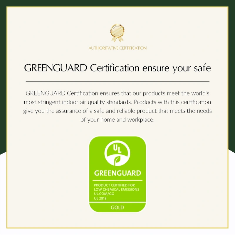 Geltrude Transitional Upholstered Button Tufted Club Chair with turned wooden Legs by HULALA HOME