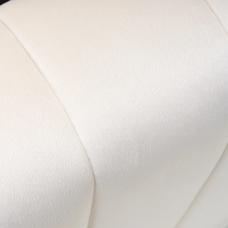 Pellebant Modern Upholstered Accent Armchair Club Chair