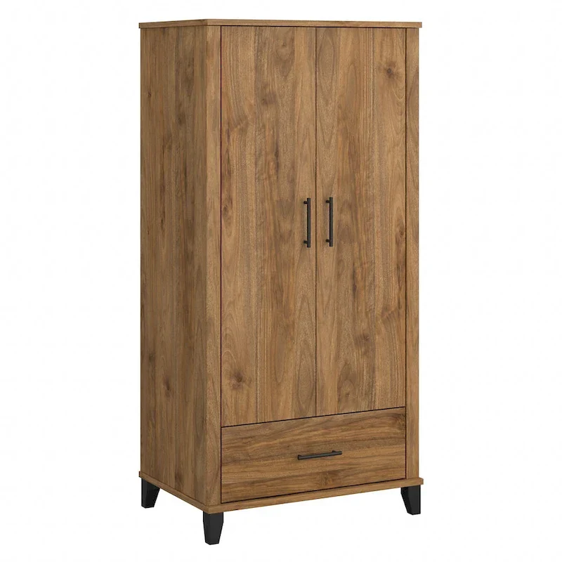 Large Armoire Cabinet