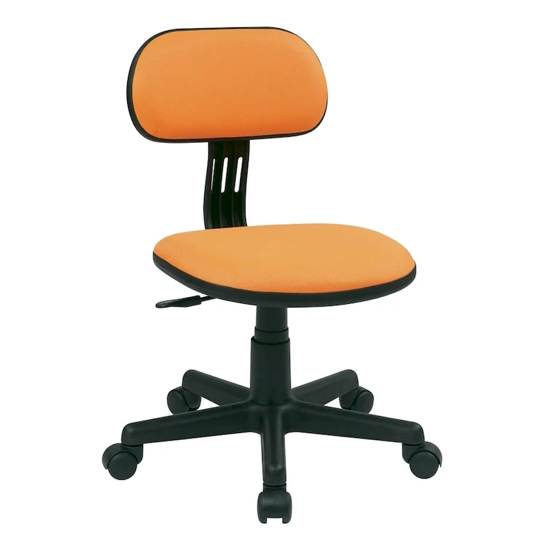 Student Task Chair