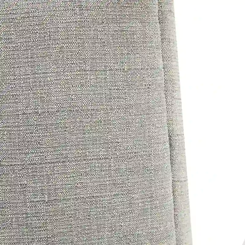 INK+IVY Noe Accent Chair