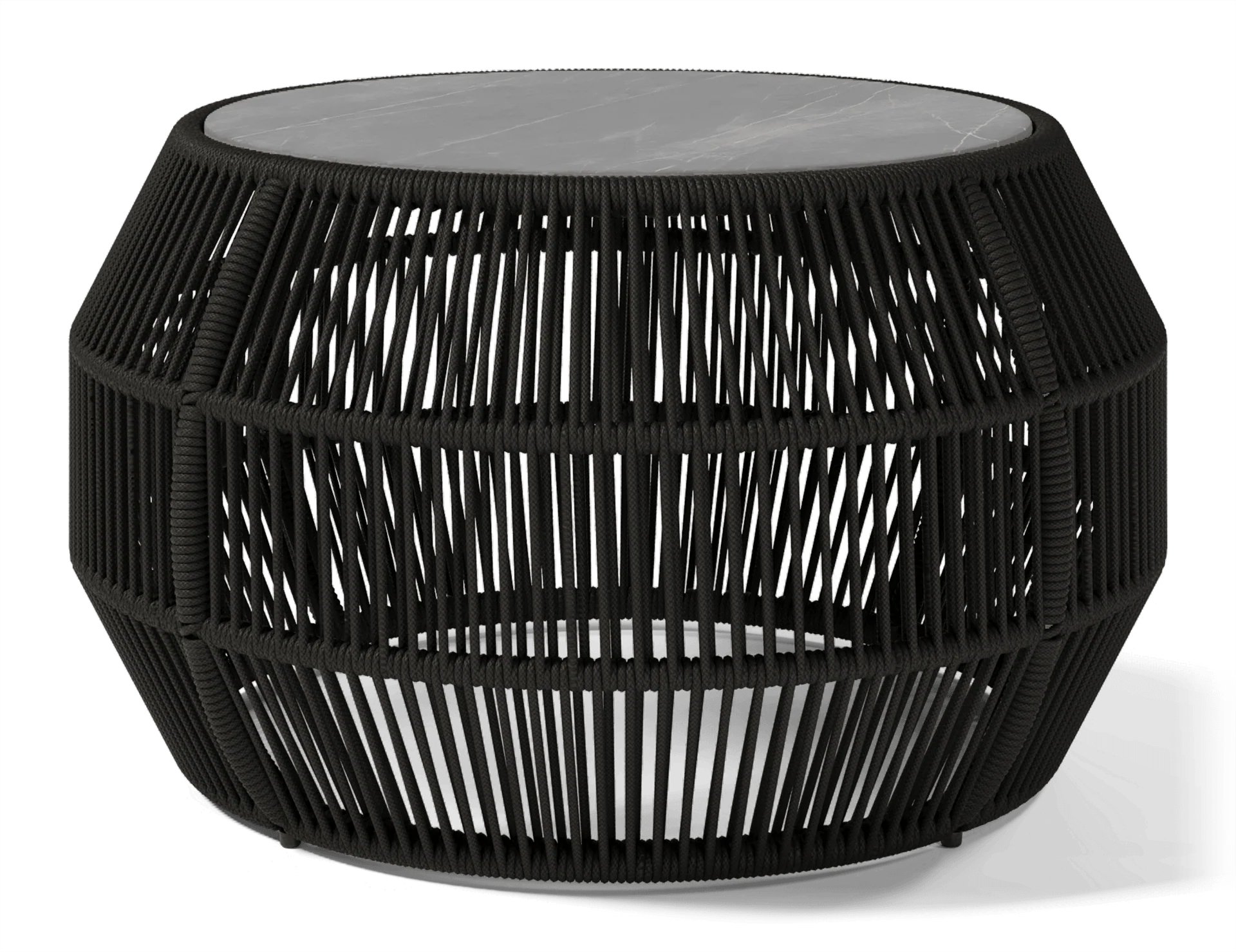 Volta Outdoor Cocktail Table