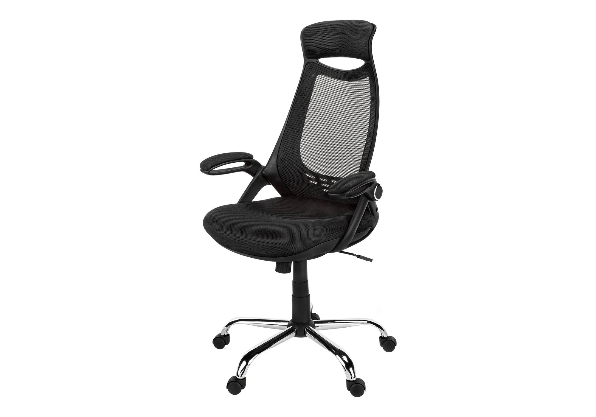 Walker Edison | Ergonomic Office Desk Chair