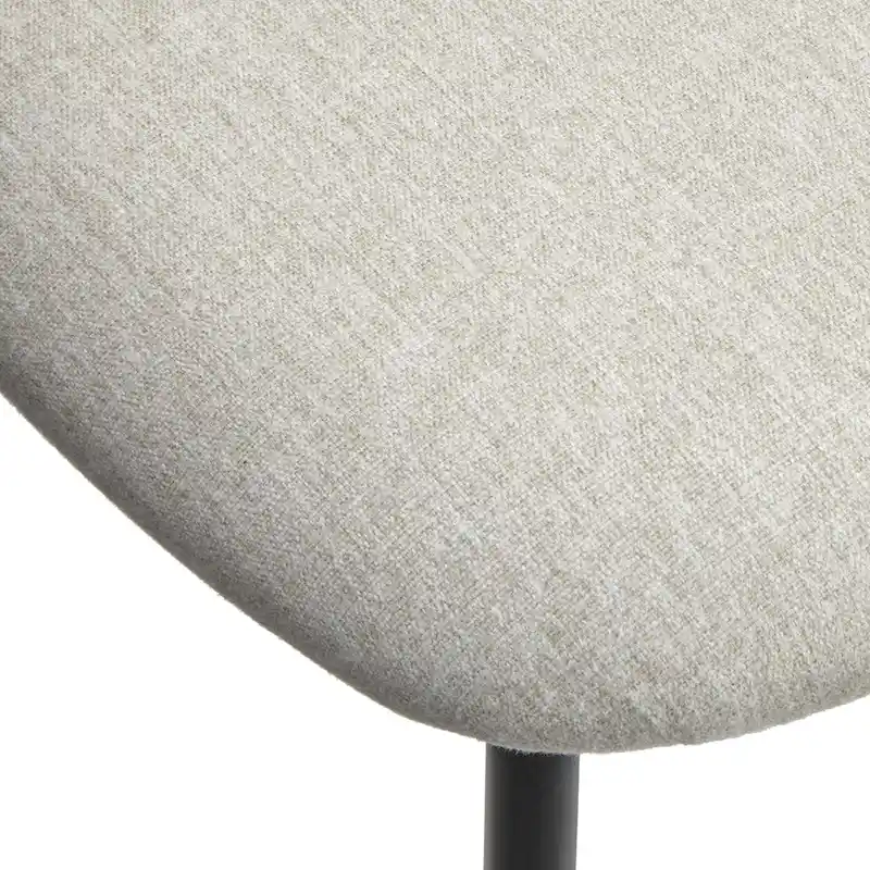 Lifestorey Jari Round Dining Set