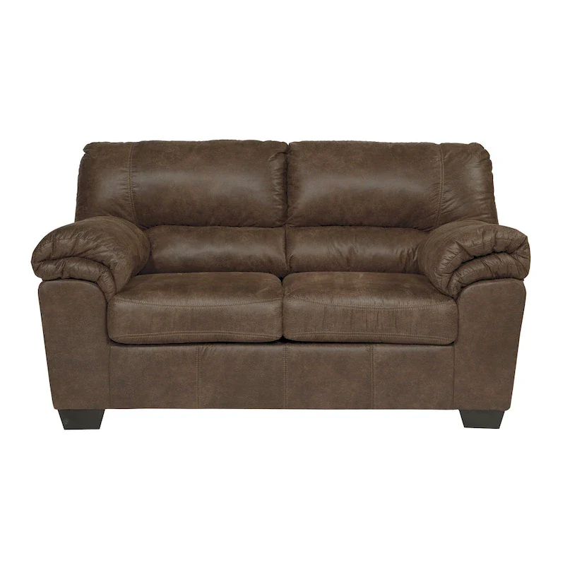 Bladen Loveseat