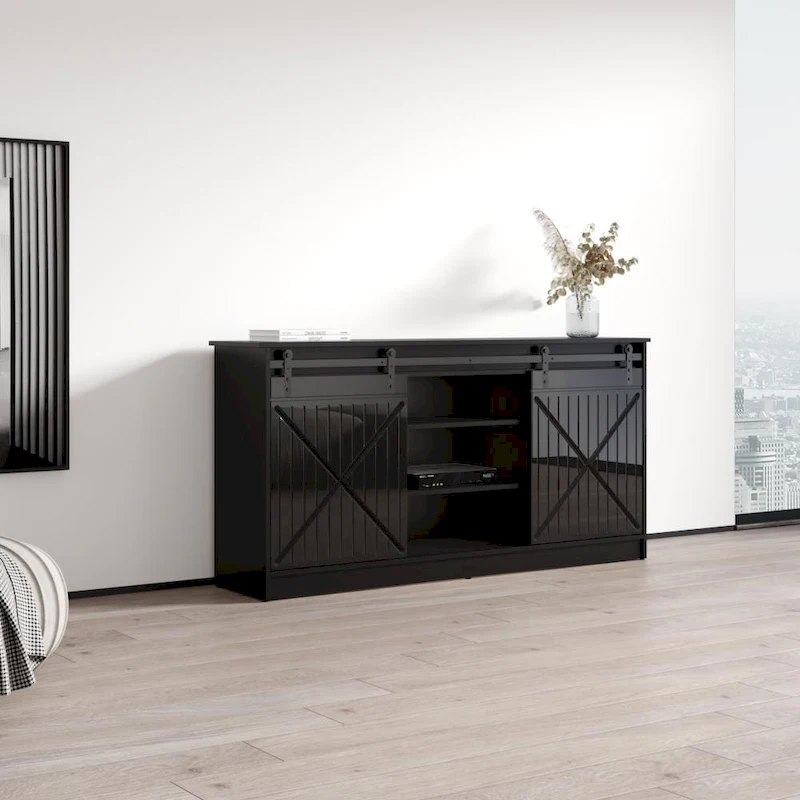 Granero 02 63  Sideboard