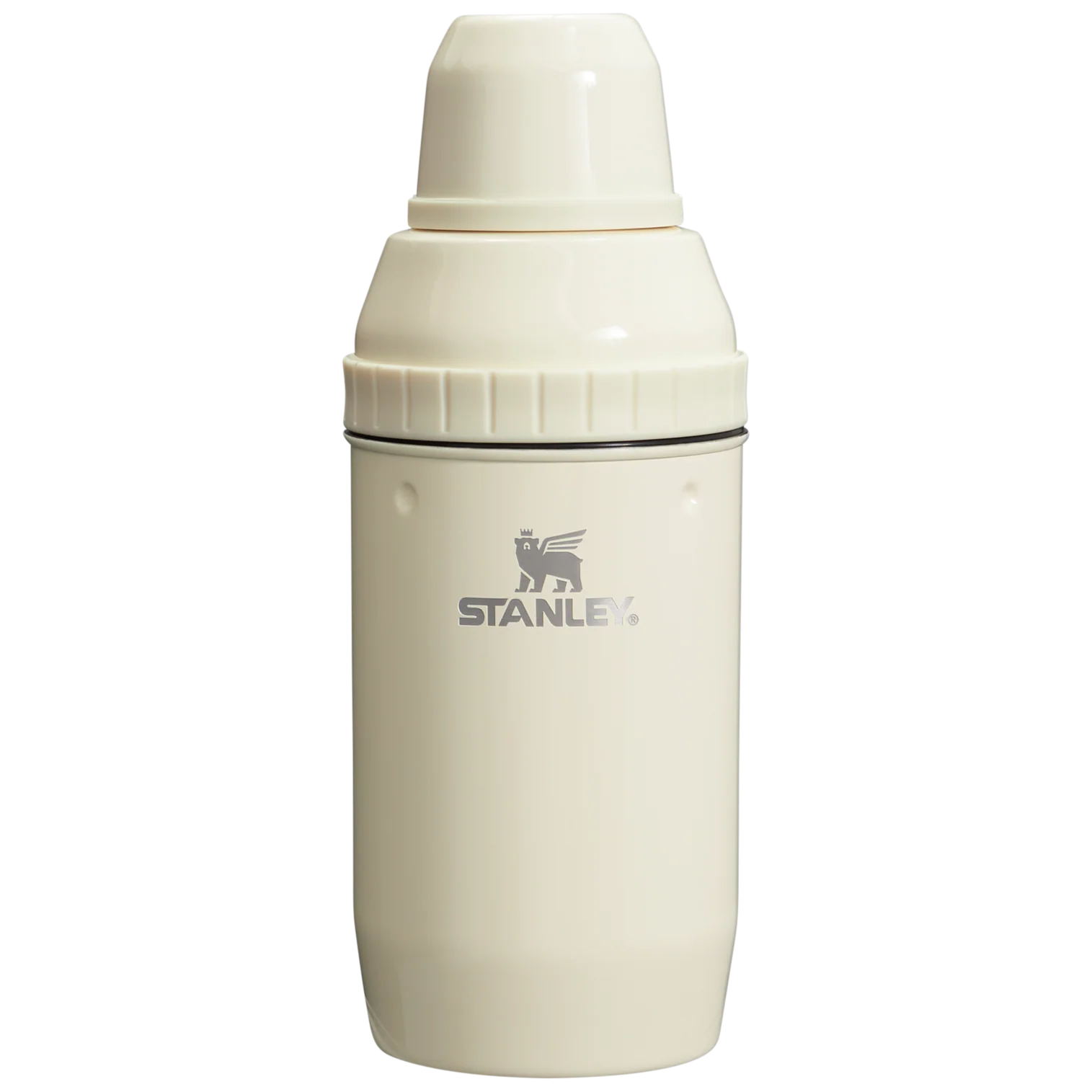 Adventure Happy Hour Cocktail Shaker Set