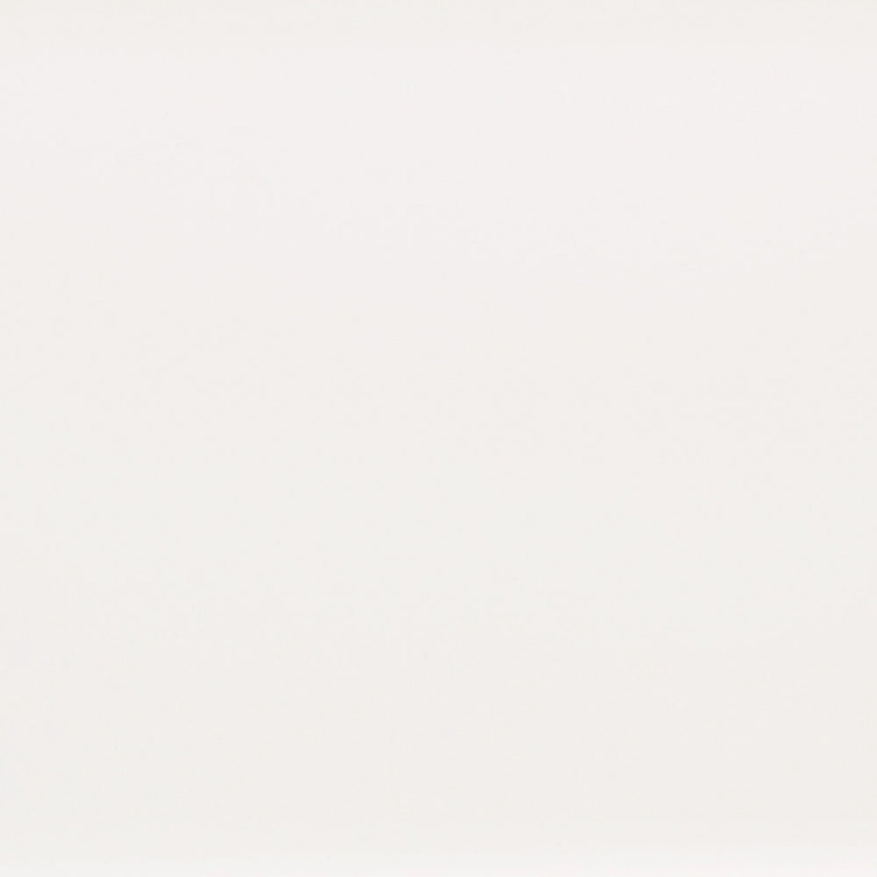 Fairfax Kitchen Cart with Granite Top