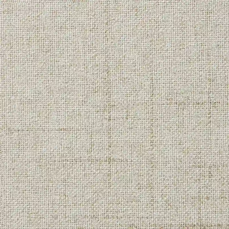 510 Design Paula Slipcover Accent Armchair - 30W x 30.5D x 33H